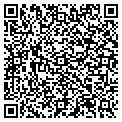 QR code with Livelinks contacts