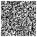 QR code with Hi-Tech Hydro contacts