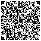 QR code with Richs Eatery Other Place contacts