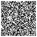 QR code with Flooring Concepts Inc contacts