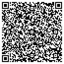 QR code with Alert Security contacts