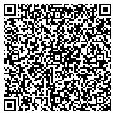 QR code with Dee Tree Service contacts