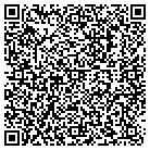 QR code with Billings Park Electric contacts