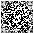 QR code with Steves Construction Inc contacts
