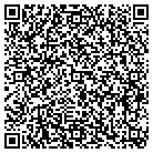 QR code with Pomplun's Prime Touch contacts