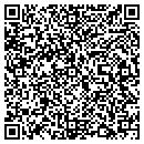 QR code with Landmark Feed contacts