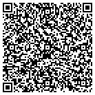 QR code with Psychoanalytic Associates contacts
