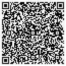 QR code with Neil Rasmussen contacts