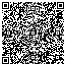QR code with Cepac Tile contacts