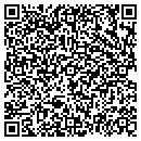 QR code with Donna Davidoff MD contacts