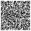 QR code with Precision Lumber Co contacts