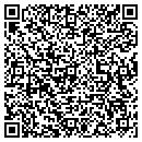 QR code with Check Express contacts