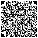 QR code with Mini-Vision contacts