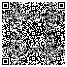 QR code with WILC-Hks LTD Liability Co contacts