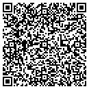 QR code with Graymarine Co contacts