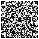 QR code with Don Britzman contacts