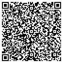 QR code with Ir Medical Marketing contacts
