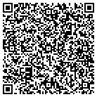 QR code with Cooper Power Systems Inc contacts