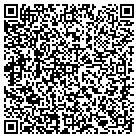 QR code with Bel Air Health Care Center contacts