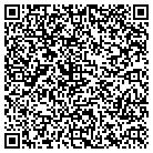 QR code with Traver Elementary School contacts