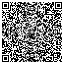 QR code with Sparklist contacts