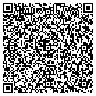 QR code with Blackcat Tattoo & Body Prcng contacts