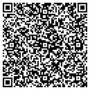 QR code with Lannie Pyfferoen contacts