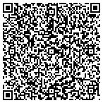 QR code with Public Instrction Wscnsin Department contacts