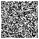 QR code with Latsch Mark E contacts