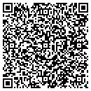 QR code with Calamity Sams contacts