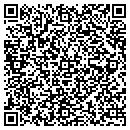 QR code with Winkel Financial contacts