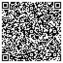 QR code with Patrick Brandl contacts