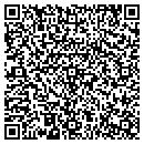 QR code with Highway Department contacts