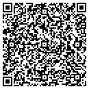QR code with Transit Department contacts