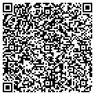 QR code with Bob Smith Window Cleaning contacts