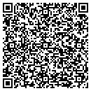 QR code with Champion Electric contacts