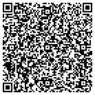 QR code with Calhoun Memorial Library contacts