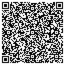 QR code with Vencor Vending contacts