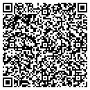 QR code with Linden Pointe Apts contacts
