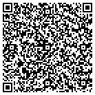 QR code with Quality Engineering Services contacts