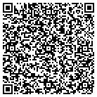 QR code with Kroeger Labeling Systems contacts