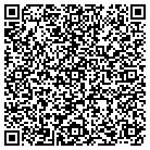 QR code with World Micro Electronics contacts