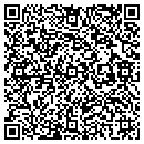 QR code with Jim Dreyer Associates contacts