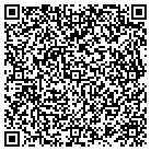 QR code with Greater Minocqua Chamber Comm contacts
