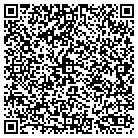 QR code with Readfield Elementary School contacts