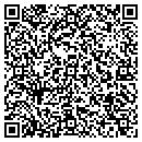 QR code with Michael J O'Neill MD contacts