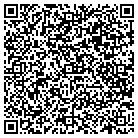 QR code with Krizan Insurance Services contacts