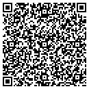 QR code with Mfd EDM Corp contacts