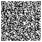 QR code with Wisconsin Soccer Association contacts