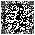 QR code with Mason Shoe Manufacturing Co contacts